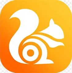 UC浏览器